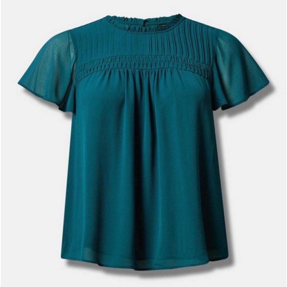 Women’s blouse